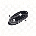 星空体育官网官方标识LOGO